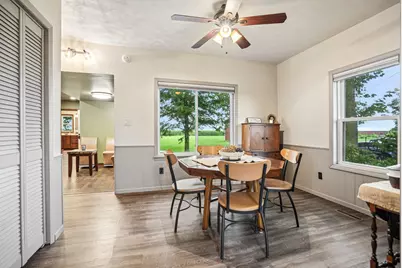 13489 Lomax Road, Prophetstown, IL 61277 - Photo 13