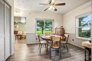 13489 Lomax Rd, Prophetstown, IL 61277 - Photo 13