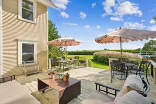 13489 Lomax Rd, Prophetstown, IL 61277 - Photo 39