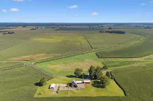13489 Lomax Rd, Prophetstown, IL 61277 - Photo 35