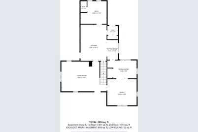 13489 Lomax Road, Prophetstown, IL 61277 - Photo 43