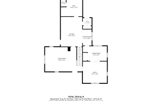 13489 Lomax Rd, Prophetstown, IL 61277 - Photo 43