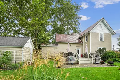 13489 Lomax Road, Prophetstown, IL 61277 - Photo 27