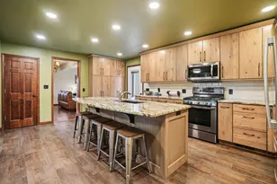 13489 Lomax Rd, Prophetstown, IL 61277 - Photo 3