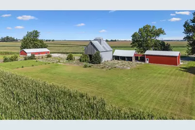 13489 Lomax Road, Prophetstown, IL 61277 - Photo 33