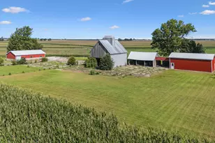 13489 Lomax Rd, Prophetstown, IL 61277 - Photo 33