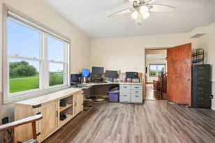13489 Lomax Rd, Prophetstown, IL 61277 - Photo 15