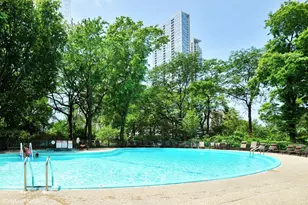 505 N Lake Shore Dr, Chicago, IL 60611 - Photo 17
