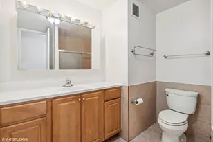 505 N Lake Shore Dr, Chicago, IL 60611 - Photo 9