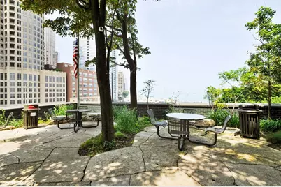 505 N Lake Shore Drive #405, Chicago, IL 60611 - Photo 19