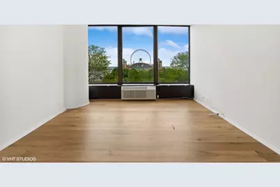 505 N Lake Shore Drive #405, Chicago, IL 60611 - Photo 7