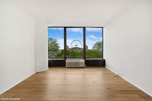 505 N Lake Shore Dr, Chicago, IL 60611 - Photo 7