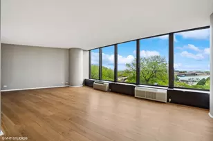 505 N Lake Shore Dr, Chicago, IL 60611 - Photo 3