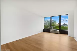 505 N Lake Shore Dr, Chicago, IL 60611 - Photo 5