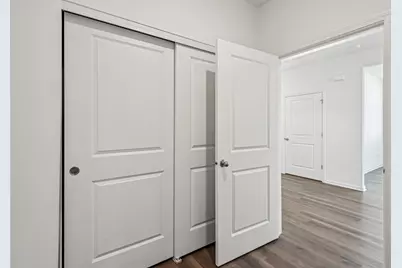 14600 S Azalia Circle, Plainfield, IL 60544 - Photo 19