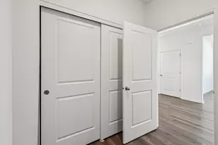 14600 S Azalia Cir, Plainfield, IL 60544 - Photo 19