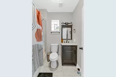 6404 S Langley Avenue, Chicago, IL 60637 - Photo 7