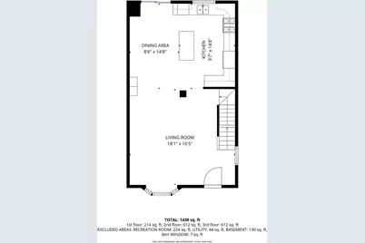 6404 S Langley Avenue, Chicago, IL 60637 - Photo 21