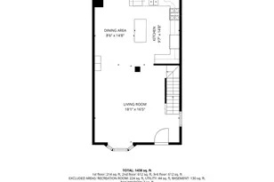 6404 S Langley Ave, Chicago, IL 60637 - Photo 21
