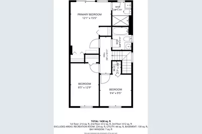 6404 S Langley Avenue, Chicago, IL 60637 - Photo 23