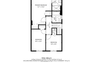 6404 S Langley Ave, Chicago, IL 60637 - Photo 23