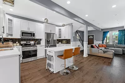6404 S Langley Avenue, Chicago, IL 60637 - Photo 3
