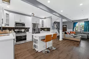 6404 S Langley Ave, Chicago, IL 60637 - Photo 3