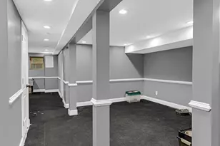 6404 S Langley Ave, Chicago, IL 60637 - Photo 13