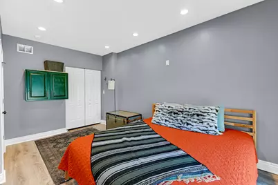 6404 S Langley Avenue, Chicago, IL 60637 - Photo 9