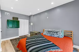 6404 S Langley Ave, Chicago, IL 60637 - Photo 9