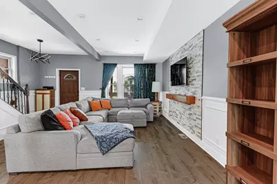 6404 S Langley Avenue, Chicago, IL 60637 - Photo 5