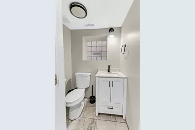 6404 S Langley Avenue, Chicago, IL 60637 - Photo 17