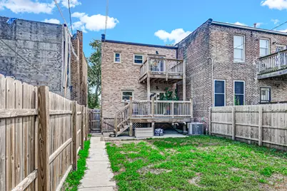 6404 S Langley Avenue, Chicago, IL 60637 - Photo 19