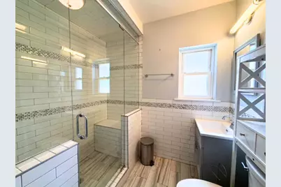 3814 S Hermitage Avenue #2, Chicago, IL 60609 - Photo 5