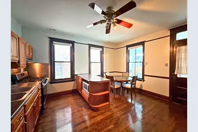 3814 S Hermitage Avenue #2, Chicago, IL 60609 - Photo 3