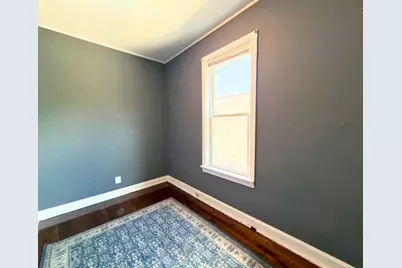 3814 S Hermitage Avenue #2, Chicago, IL 60609 - Photo 7