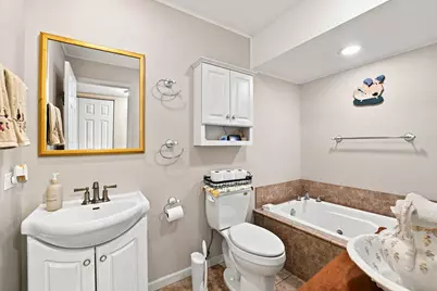 25403 W Willow Drive, Plainfield, IL 60544 - Photo 25