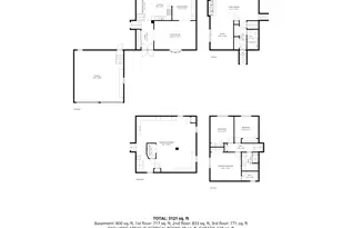 25403 W Willow Dr, Plainfield, IL 60544 - Photo 49
