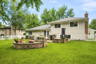 25403 W Willow Dr, Plainfield, IL 60544 - Photo 33