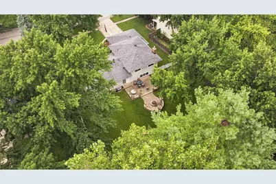 25403 W Willow Drive, Plainfield, IL 60544 - Photo 37