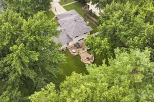 25403 W Willow Dr, Plainfield, IL 60544 - Photo 37
