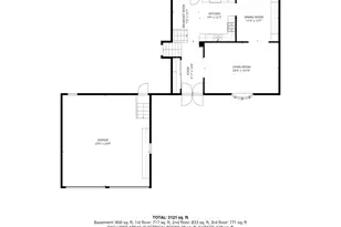 25403 W Willow Dr, Plainfield, IL 60544 - Photo 45