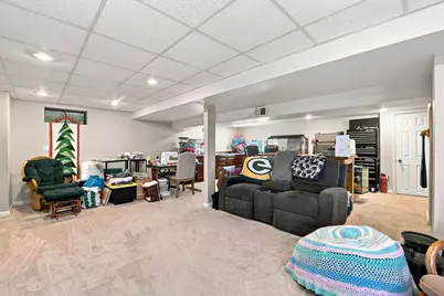 25403 W Willow Drive, Plainfield, IL 60544 - Photo 29
