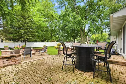 25403 W Willow Drive, Plainfield, IL 60544 - Photo 31