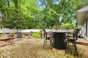 25403 W Willow Dr, Plainfield, IL 60544 - Photo 31