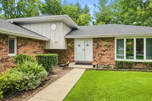 25403 W Willow Dr, Plainfield, IL 60544 - Photo 3