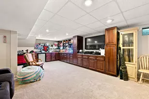 25403 W Willow Dr, Plainfield, IL 60544 - Photo 27
