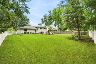 25403 W Willow Drive, Plainfield, IL 60544 - Photo 35