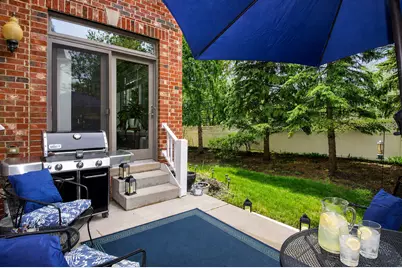 271 Arbor Glen Boulevard #271, Schaumburg, IL 60195 - Photo 31