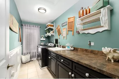 271 Arbor Glen Boulevard #271, Schaumburg, IL 60195 - Photo 27